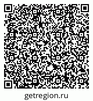 79280249964