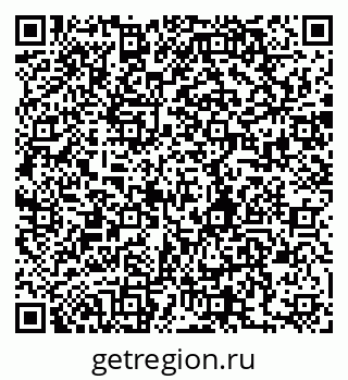 79280249966