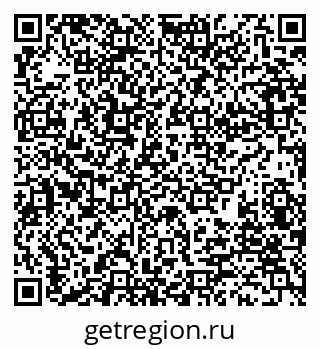 79280249967