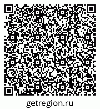 79280249970
