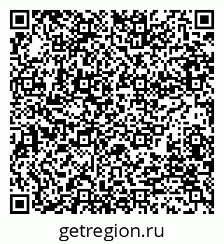 79280249972