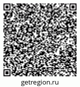 79280249973