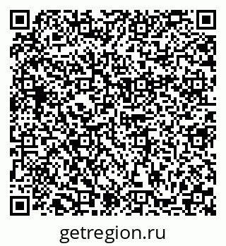 79280249975