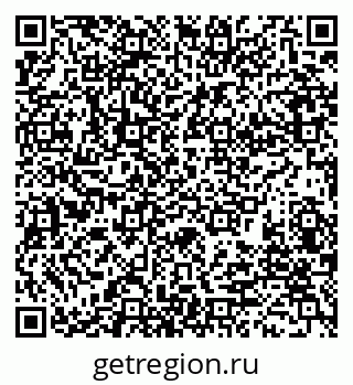 79280249979
