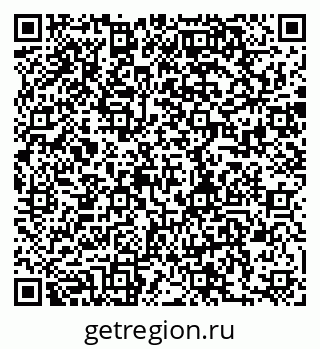 79280249980