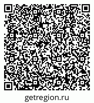 79280249982
