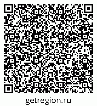 79280249983