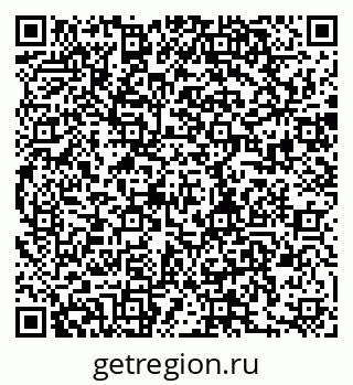 79280249984