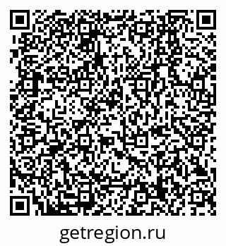 79280249986