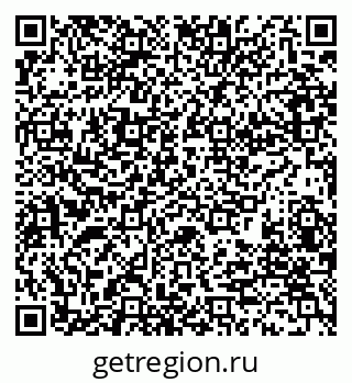 79280249990