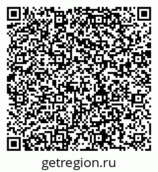 79280249992