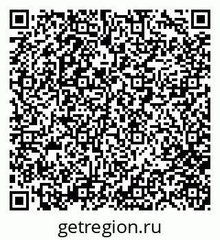 79280249993