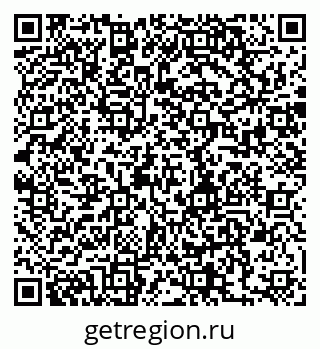 79280249996