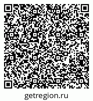 79280249997