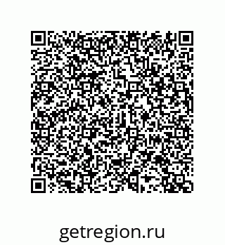 79280250003