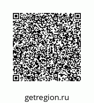 79280250015