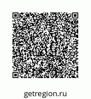 79280250090