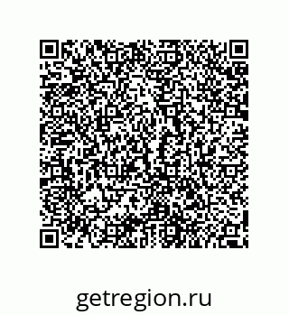 79280250202