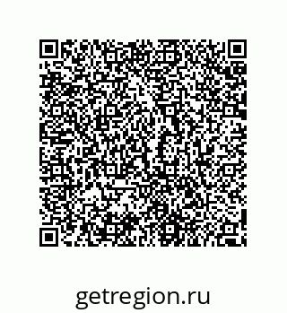 79280250203