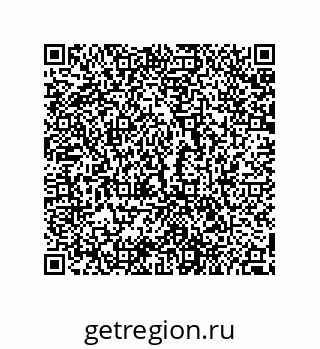 79280250204