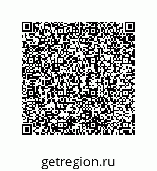 79280250207