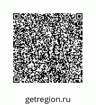 79280250208