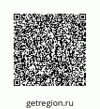 79280250212