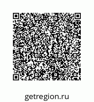 79280250213