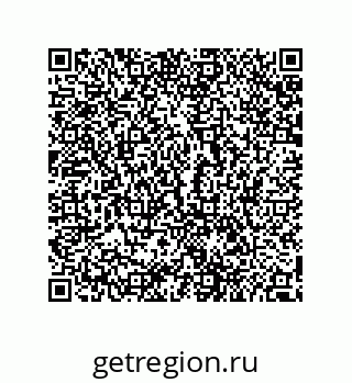 79280250214