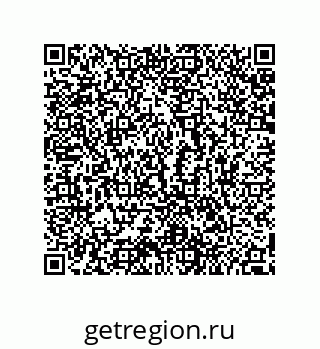 79280250216