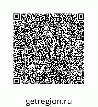 79280250218