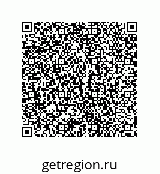 79280250219