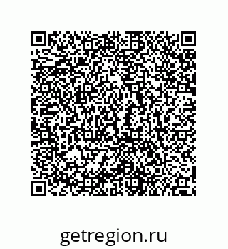 79280250222