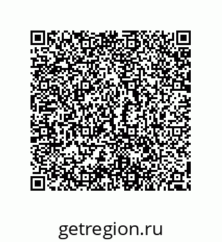 79280250224