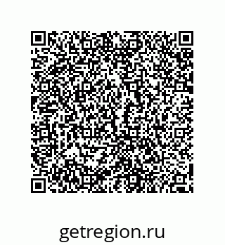79280250225