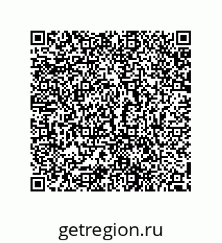 79280250230
