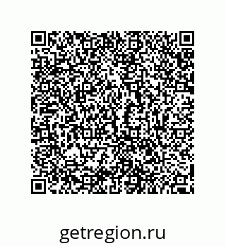 79280250232