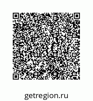 79280250235