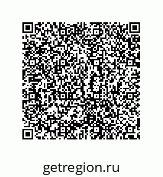 79280250239
