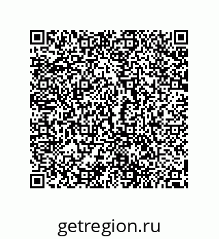 79280250240