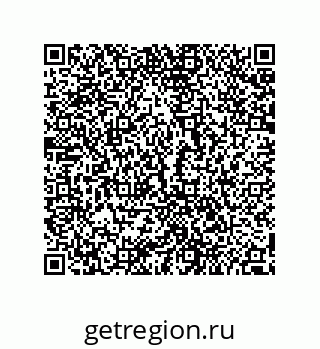79280250241