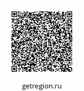 79280250246