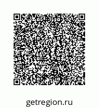 79280250247