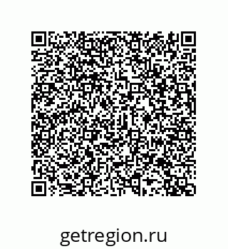 79280250248
