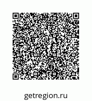 79280250249