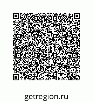 79280250252