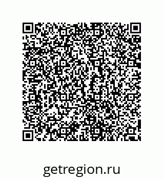 79280250253