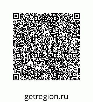 79280250254