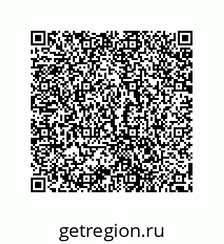 79280250255