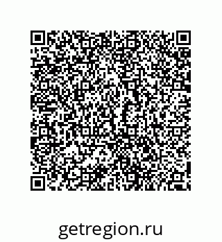 79280250260